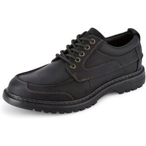Men's Overton Oxford